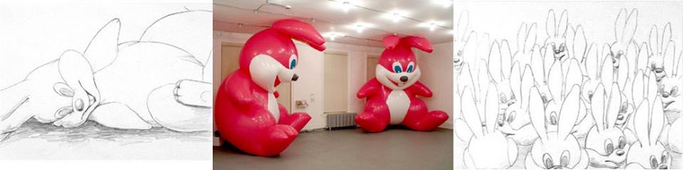 11695532_10152879630081428_5991753245710404471_n