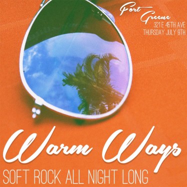 1891143_10103276587140003_841684946536574530_n