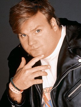 770xNxCHRIS-FARLEY_0-770x1026.jpg.pagespeed.ic.1tcT8oCgD1