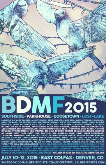 xzbpug1etlefitgwqrep