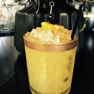 11692789_464460650391686_6731368330695098550_n