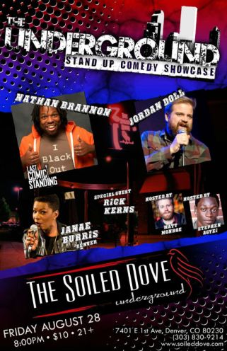 11794295_10153682791124994_2724246152680430145_o