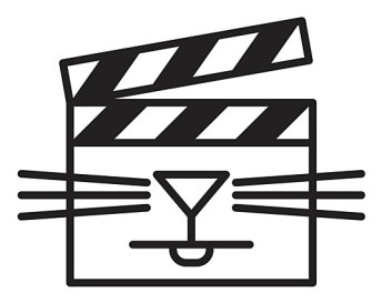 CatVideoFestLogo