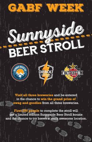 11895287_975126792529454_1512451816457840085_o