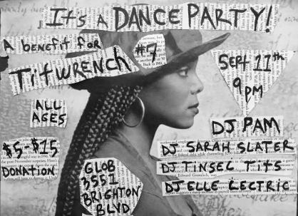 11947407_10154133740918066_4682011182453566049_n