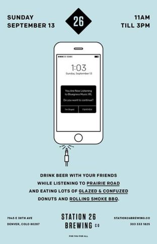 11988663_868255729936880_6774558653862896668_n