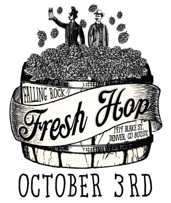 freshhopposter_15