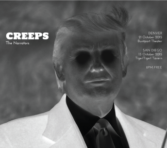 12009808_891399580895882_7393561028527223217_n