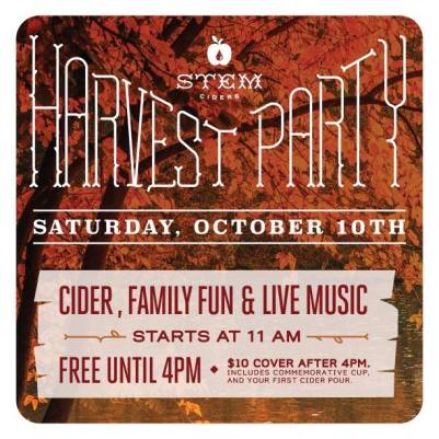 12033209_1010596648960987_5879900265831708824_n