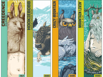 12079154_10153685616417940_7863737337035011801_n