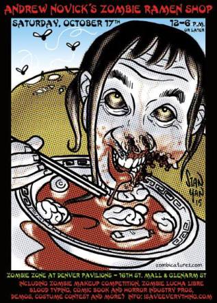 12088204_10208652841104923_4917088509169461826_n