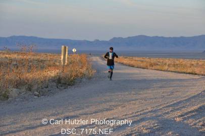 12094899_10207943994822052_3159004331169961262_o