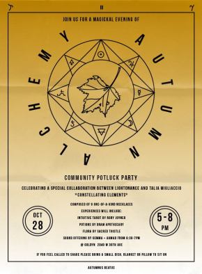 12105838_10153104099775474_5873471247346012261_n