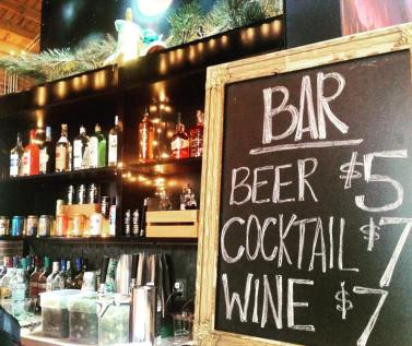 12107891_1038955489490268_9028434808998653971_n