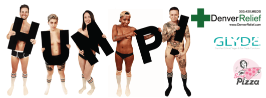 12108113_1137234489642977_6821167746137602547_n