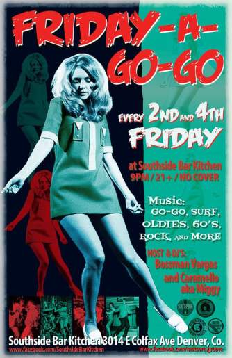 12109928_10206862225748133_6180294502801210215_o