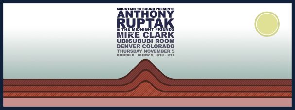 12140070_879534738766849_910061287720197219_o