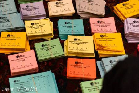 1911842_876606442370280_3549025782593685612_n