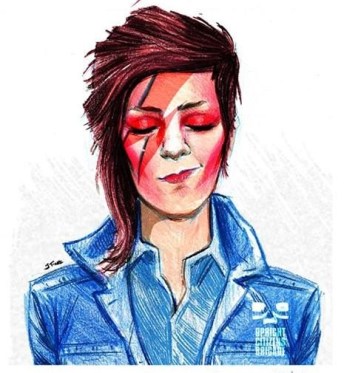 cameron-esposito-jenny-fine-art