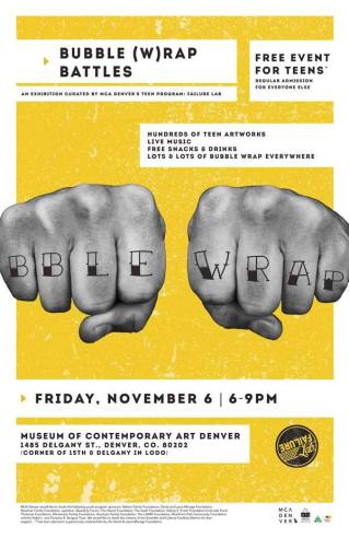 12049507_936432206431733_5902824441355312768_n