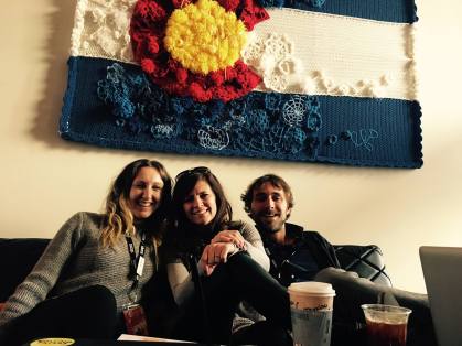 12182763_10156316228560691_6093420267165480445_o