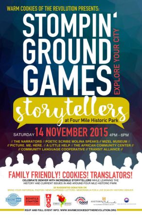 12185137_938294409569662_73036026878323132_o