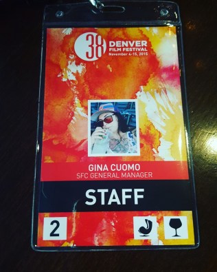 12190995_10153678409212071_8640981674125449489_n