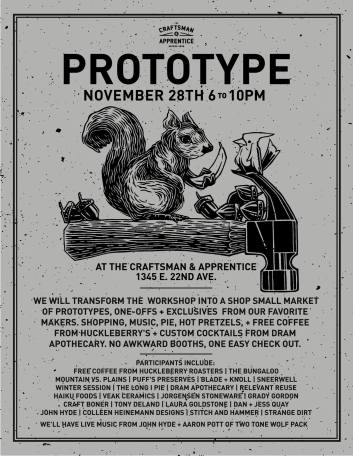 12194810_851410064974884_2529299080613057791_o