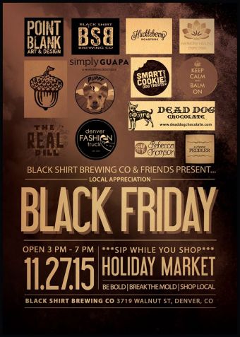 12240962_10153163331191776_5772714718814451326_o