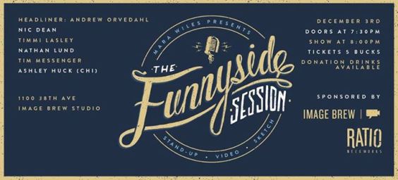 12246878_10103580680309853_2700696238461354877_n