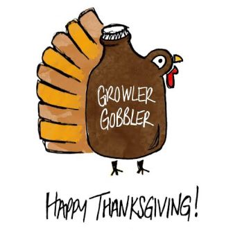 38c933c9-0c6f-4390-b1fc-c8f6409eddd5