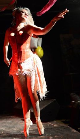 facebook_event_999250553439811