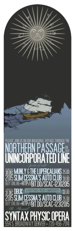 11223568_10153659222468670_6078102304229448545_o