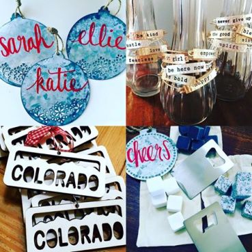 12235078_929750790449490_1933068716575540588_n