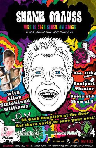 12301713_550293691784304_6616888708964418404_n