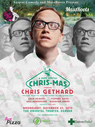 12303988_550044005142606_5952964563956592563_o