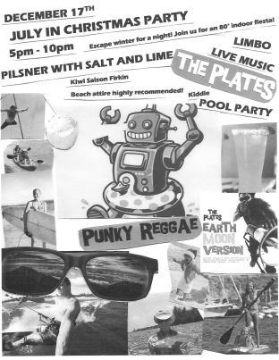 12307513_1661449540802101_5601240912590249708_o