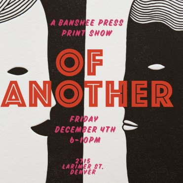 12311277_911605182261763_952752790053209715_n