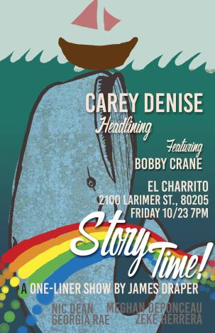 12375101_10103613905072157_7213282828439412369_o