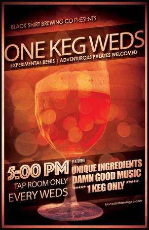 1656208_10153238295361776_4434247730346646298_n