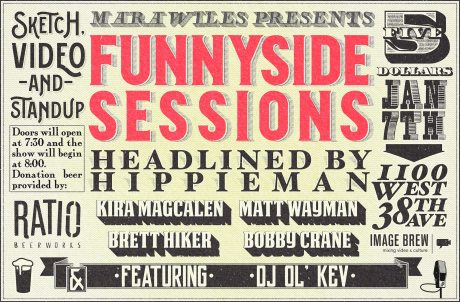 11058219_10103667264195053_8774657658124253352_o