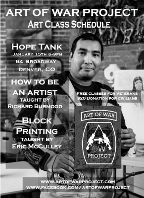 12377958_916732988404838_71236796891724763_o