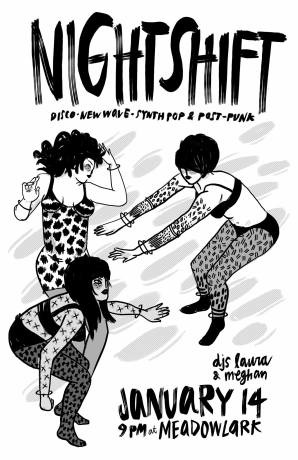 12474065_647885695353208_2491488561105318821_o (1)