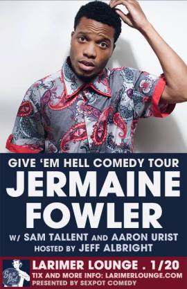 12565562_10153397224170488_5744791770039702794_n