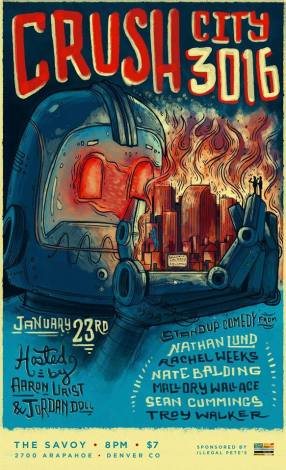 1610053_10153501346609440_6435142032134242325_n