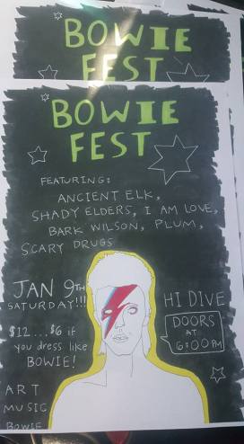 21503_10153351308556220_8393735558333267860_n