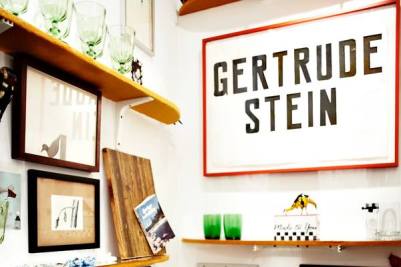 644655_10153172843496428_5654549997739119366_n