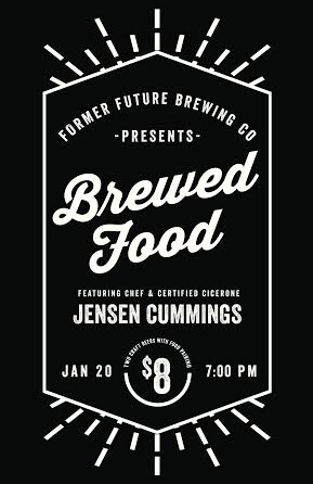 80f6d7fe-762c-4858-90ff-eb1625443f52