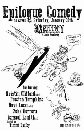 946166_10154018112324835_441404259299644010_n