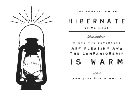 Screenshot+2015-11-28+09.43.15